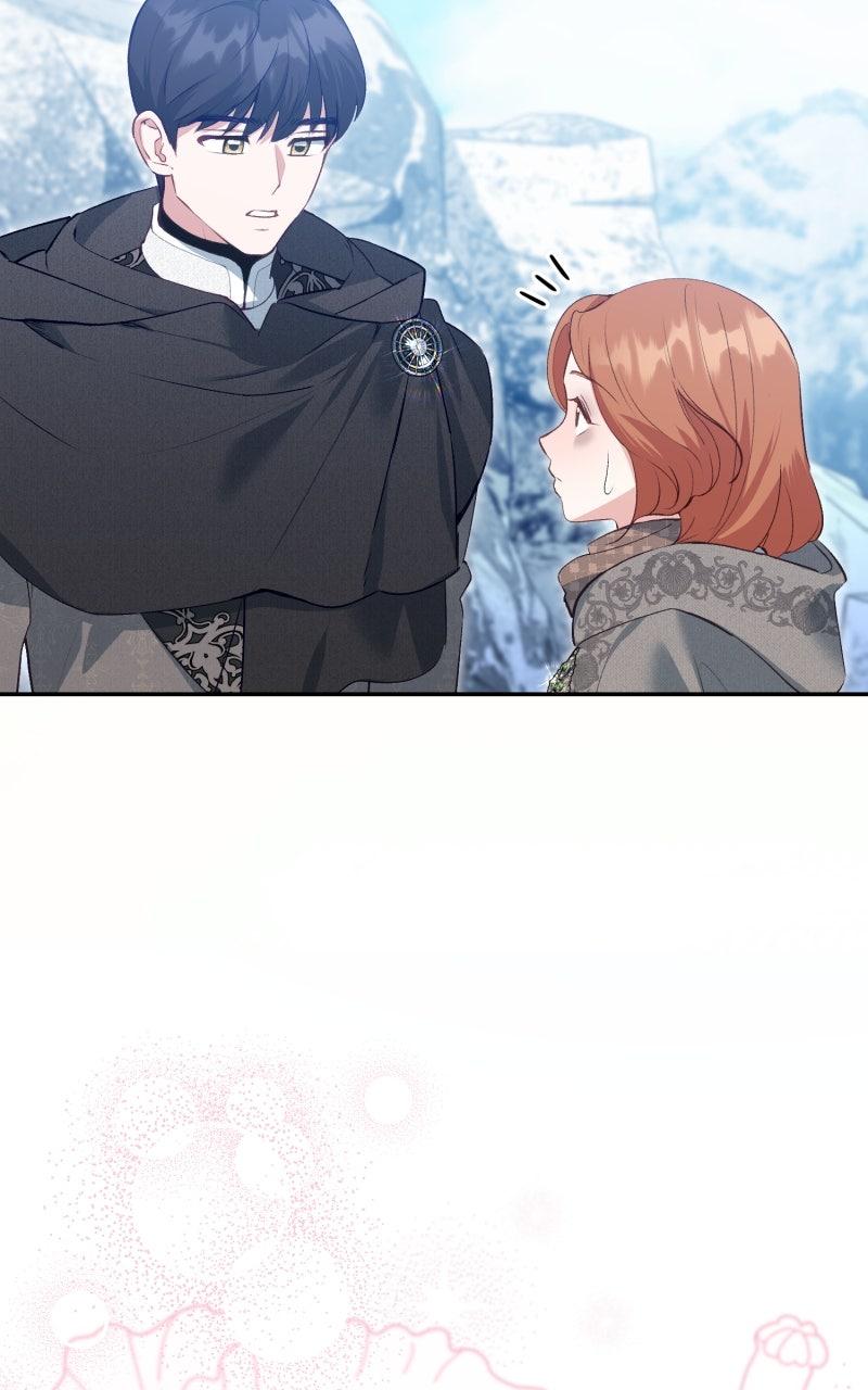 The Witch Doctor of Walpurgis Chap 37 - Next Chap 38