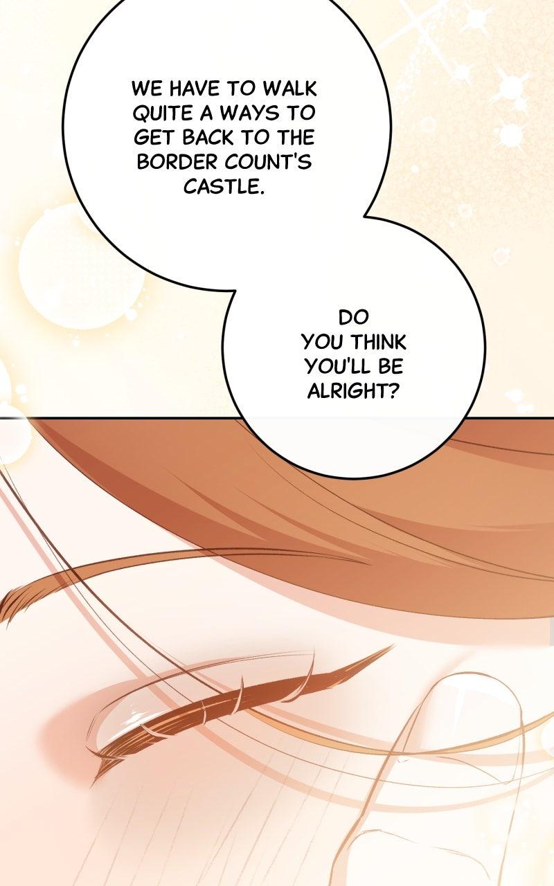 The Witch Doctor of Walpurgis Chap 37 - Next Chap 38