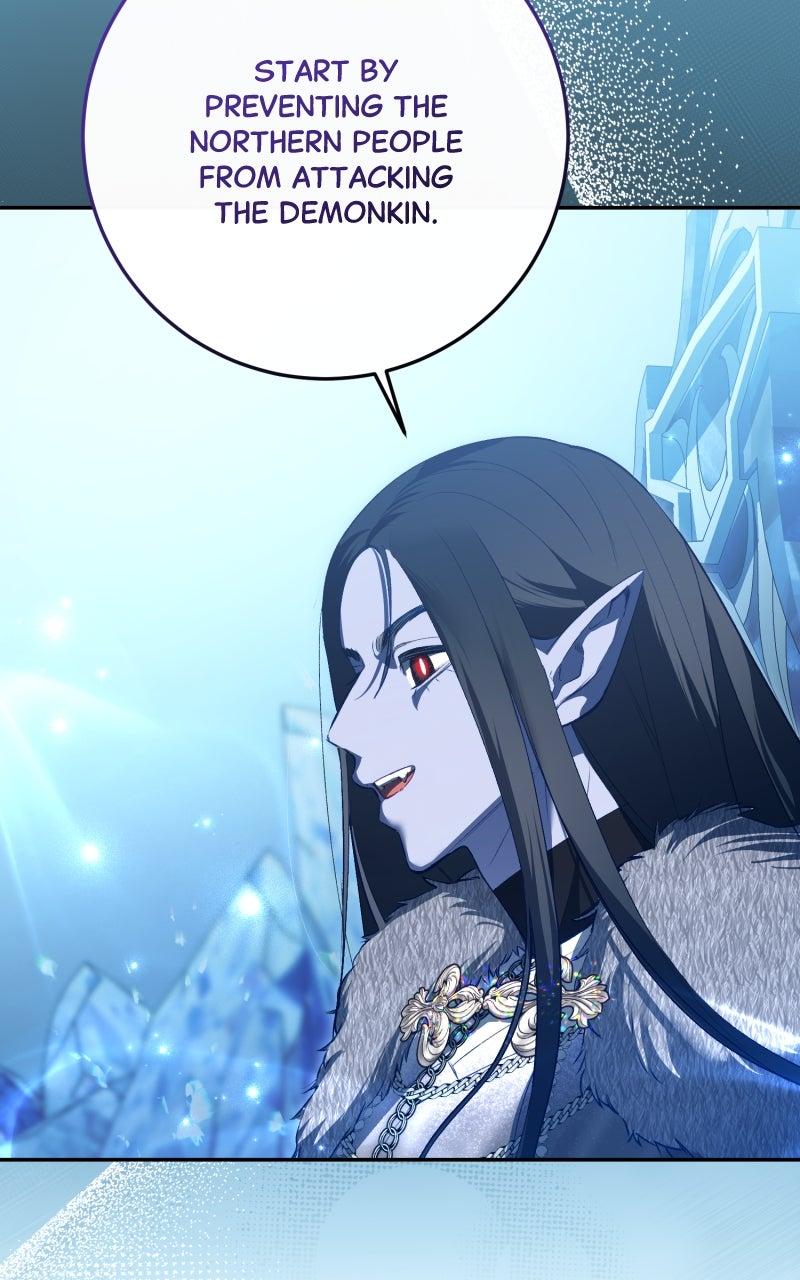 The Witch Doctor of Walpurgis Chap 37 - Next Chap 38