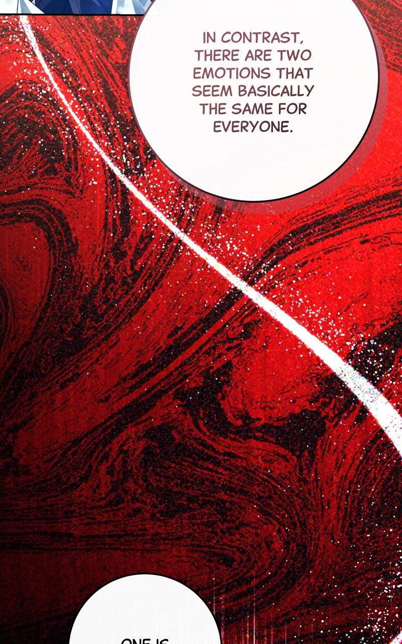 The Witch Doctor of Walpurgis Chap 37 - Next Chap 38