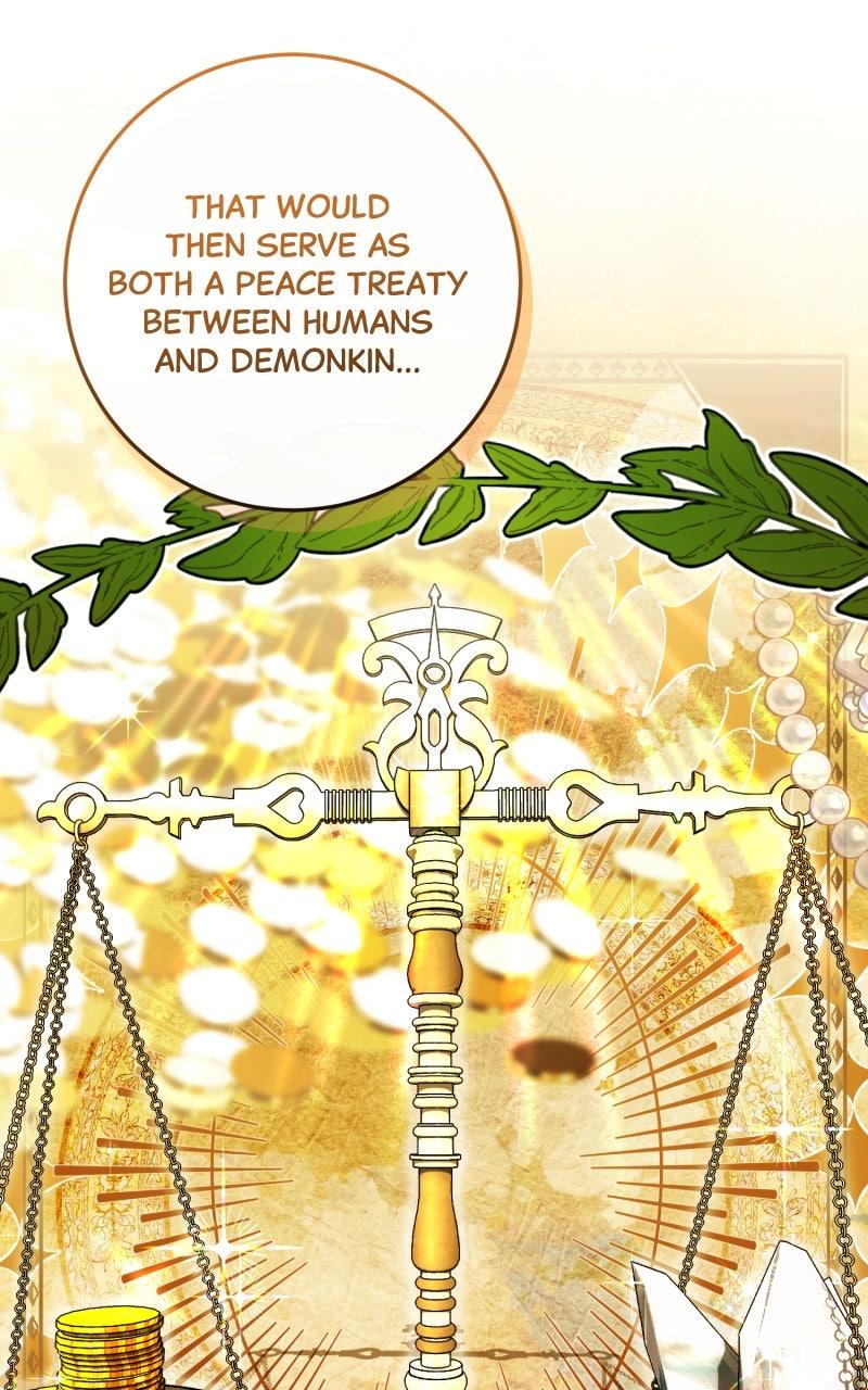 The Witch Doctor of Walpurgis Chap 37 - Next Chap 38