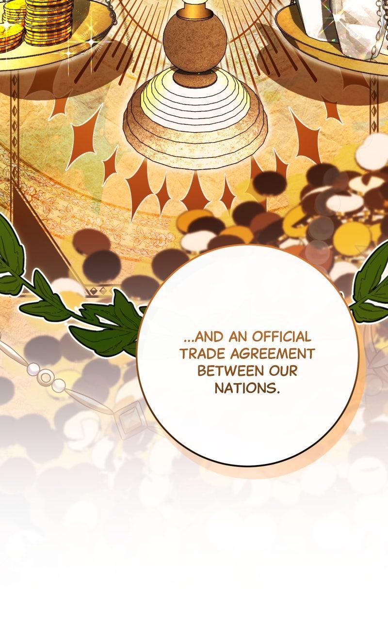 The Witch Doctor of Walpurgis Chap 37 - Next Chap 38