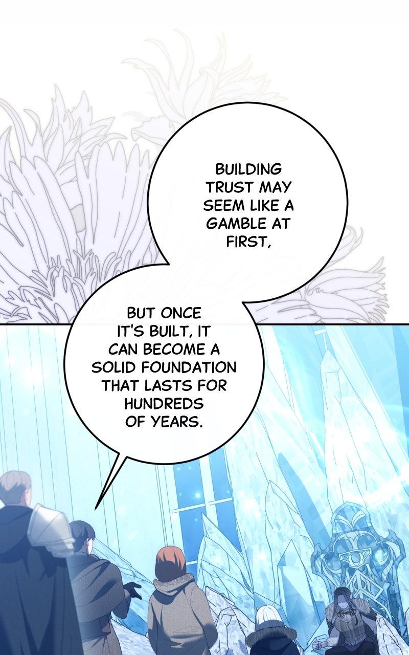 The Witch Doctor of Walpurgis Chap 37 - Next Chap 38