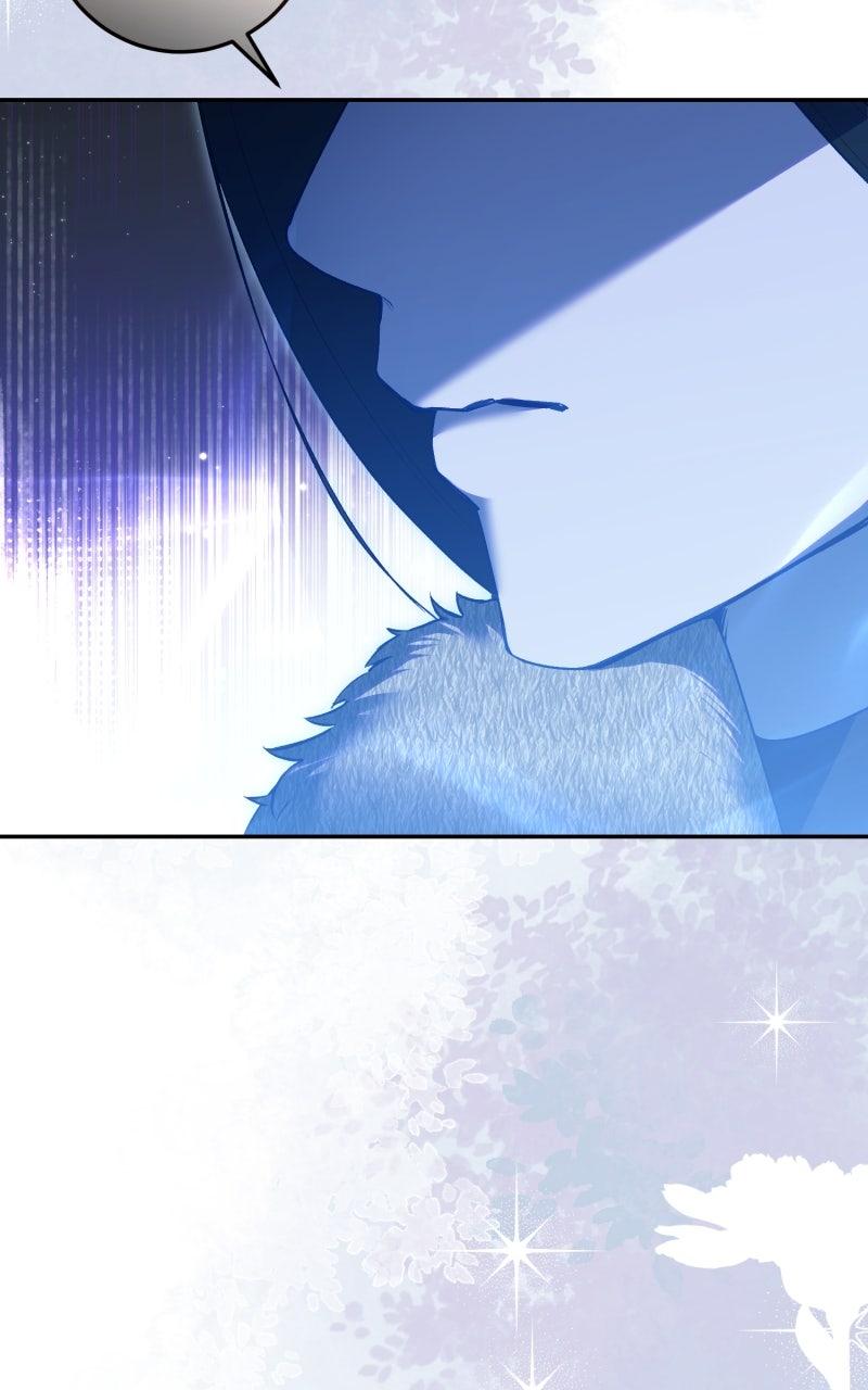 The Witch Doctor of Walpurgis Chap 37 - Next Chap 38