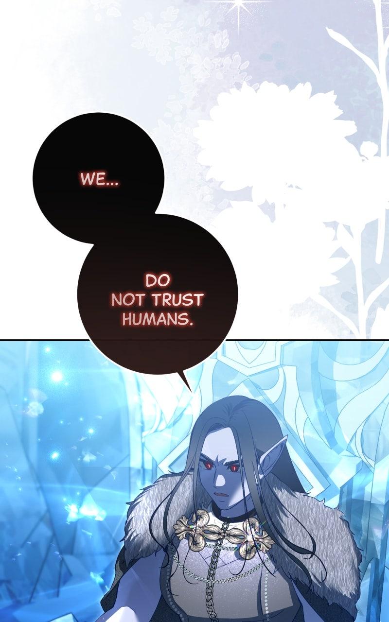 The Witch Doctor of Walpurgis Chap 37 - Next Chap 38