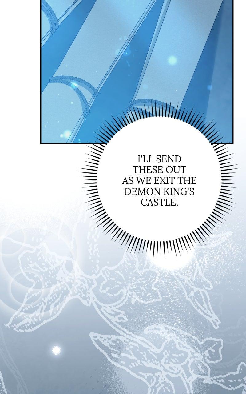 The Witch Doctor of Walpurgis Chap 37 - Next Chap 38