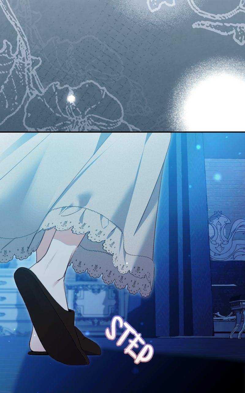 The Witch Doctor of Walpurgis Chap 37 - Next Chap 38