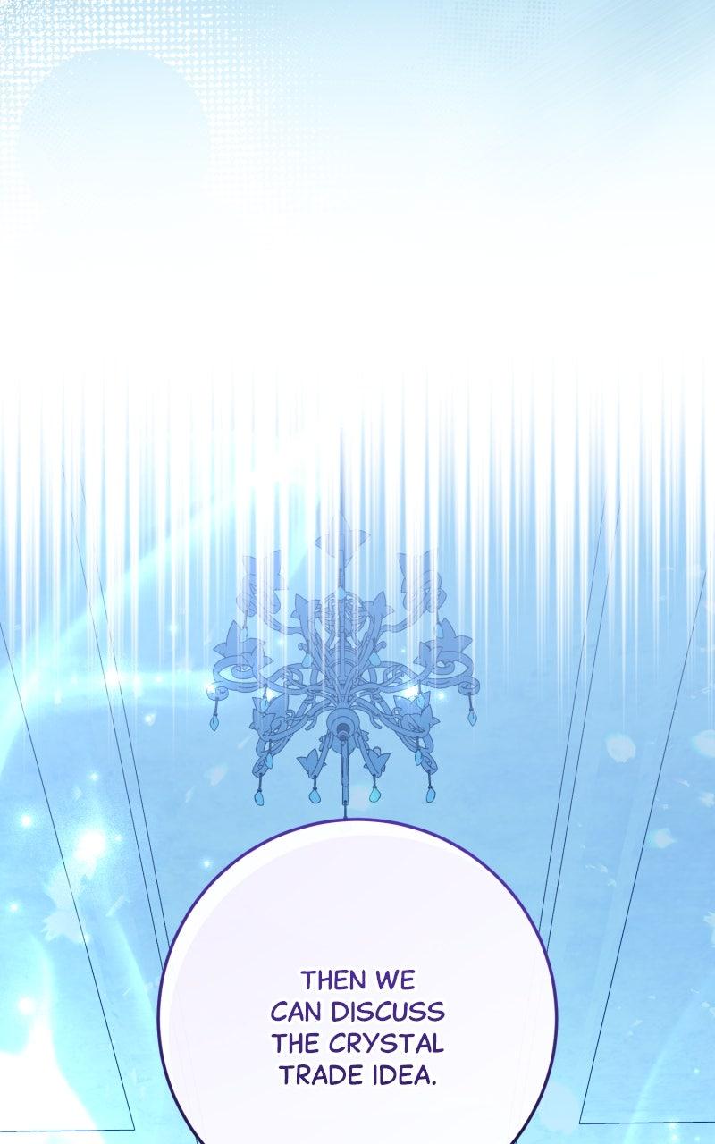 The Witch Doctor of Walpurgis Chap 37 - Next Chap 38