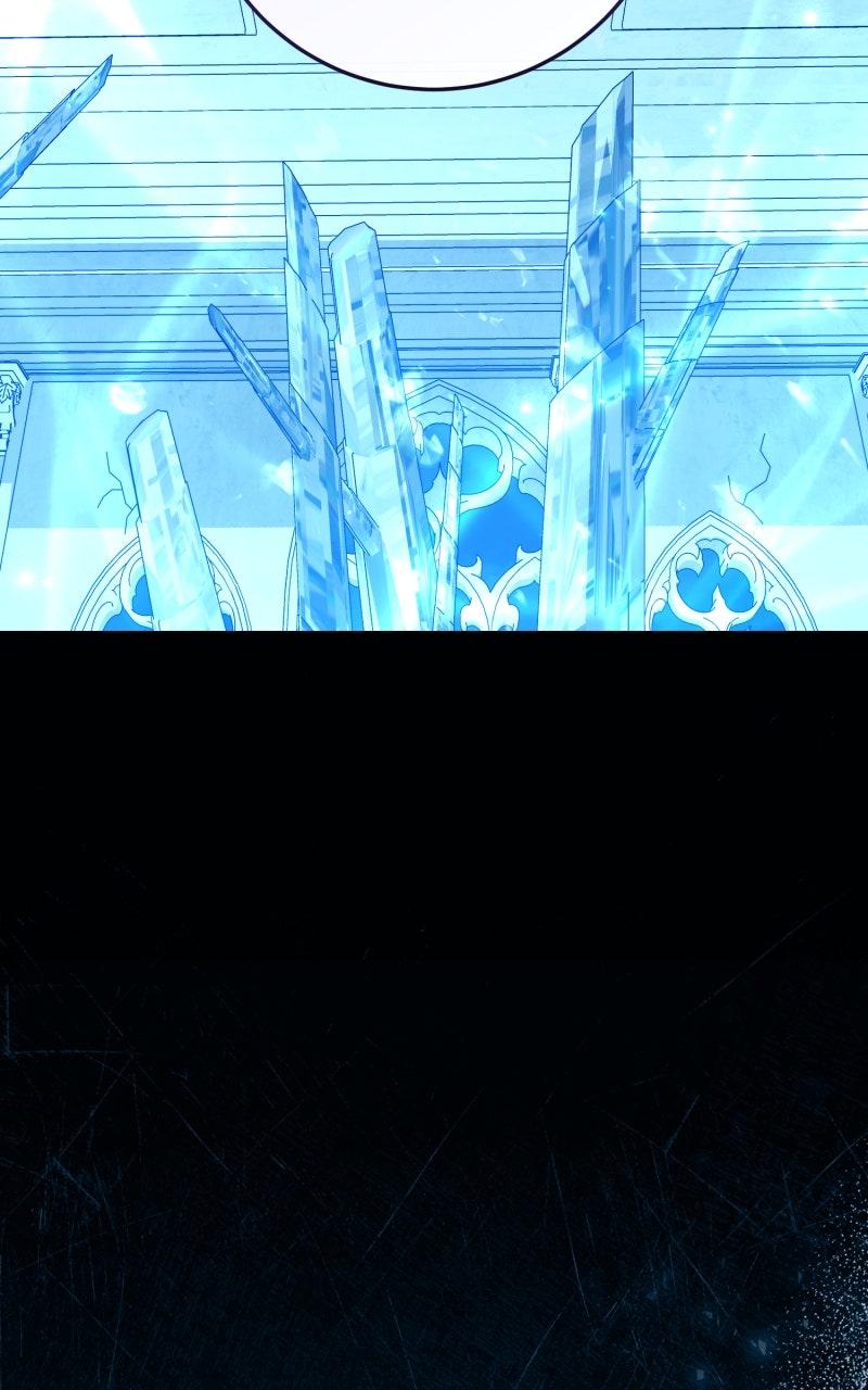 The Witch Doctor of Walpurgis Chap 37 - Next Chap 38