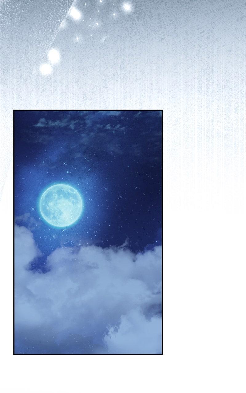 The Witch Doctor of Walpurgis Chap 37 - Next Chap 38