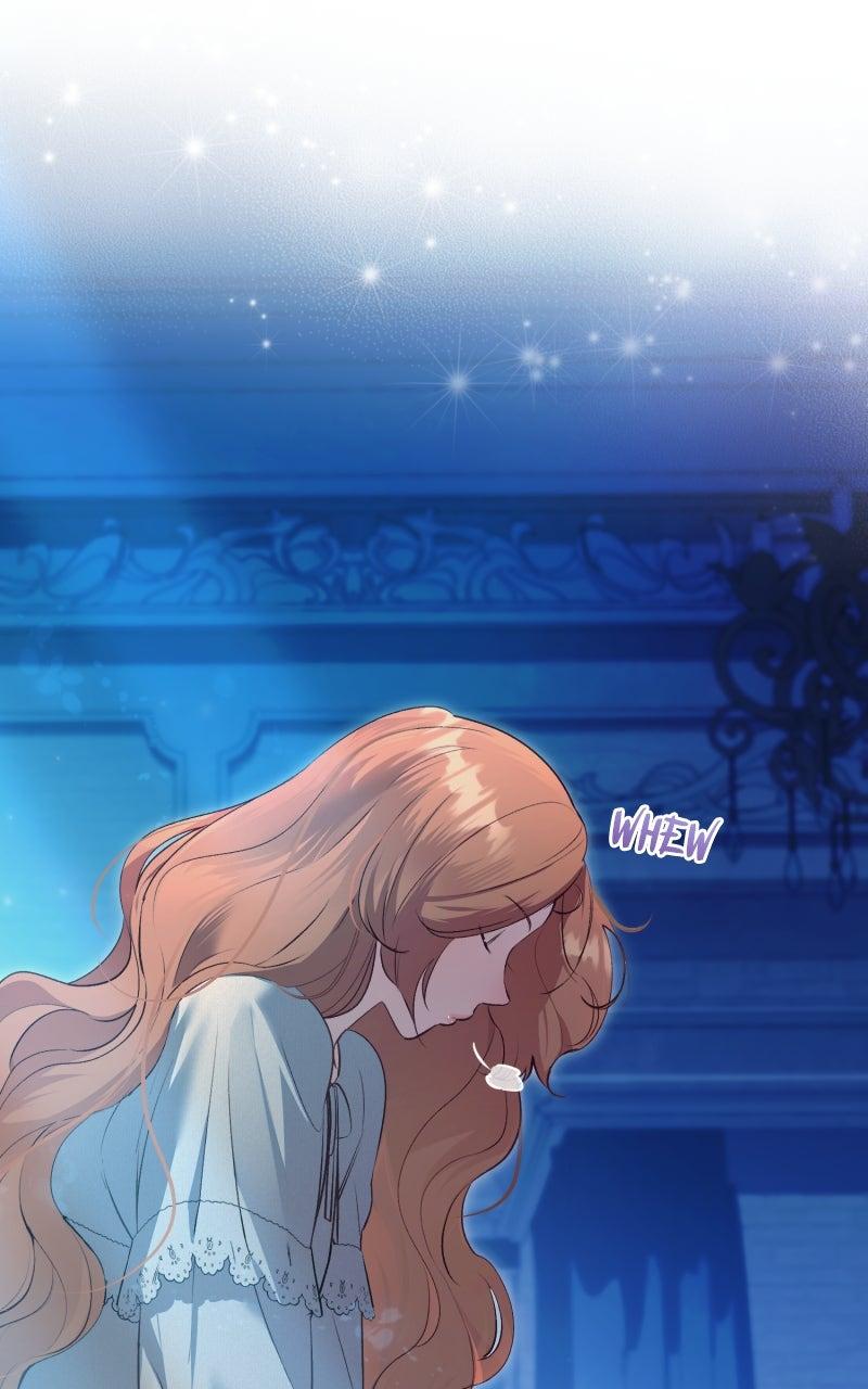 The Witch Doctor of Walpurgis Chap 37 - Next Chap 38