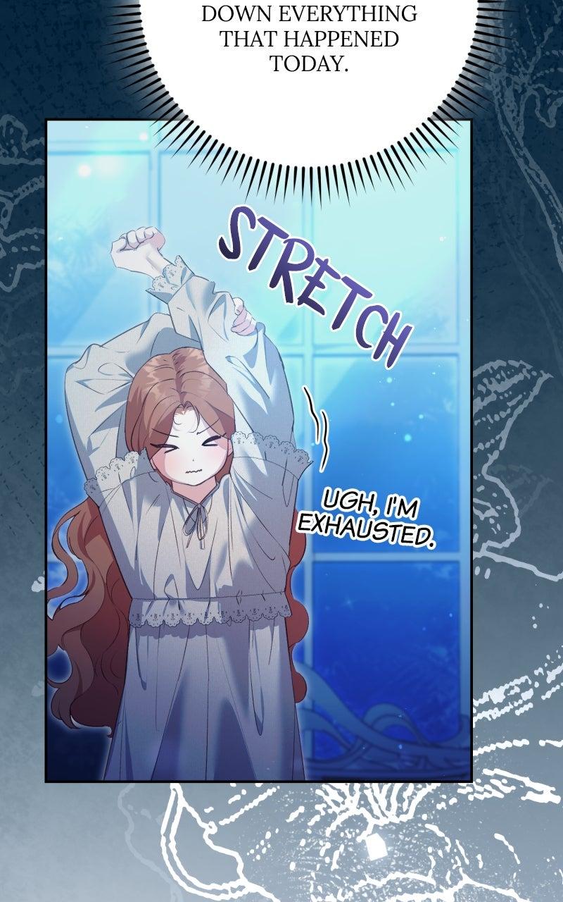 The Witch Doctor of Walpurgis Chap 37 - Next Chap 38