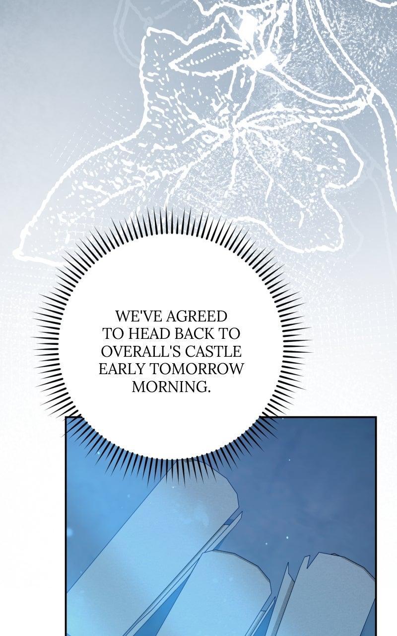 The Witch Doctor of Walpurgis Chap 37 - Next Chap 38