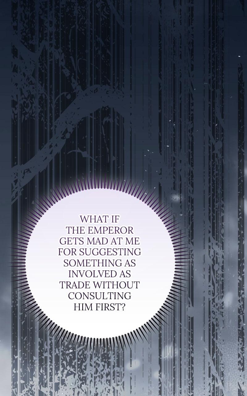 The Witch Doctor of Walpurgis Chap 37 - Next Chap 38