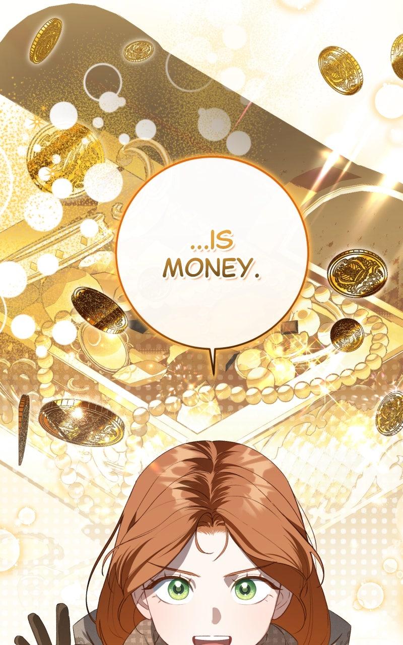 The Witch Doctor of Walpurgis Chap 37 - Next Chap 38