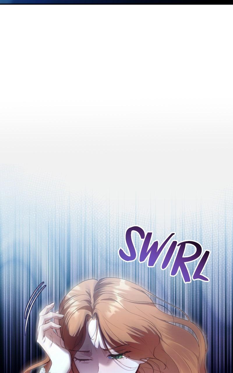 The Witch Doctor of Walpurgis Chap 37 - Next Chap 38