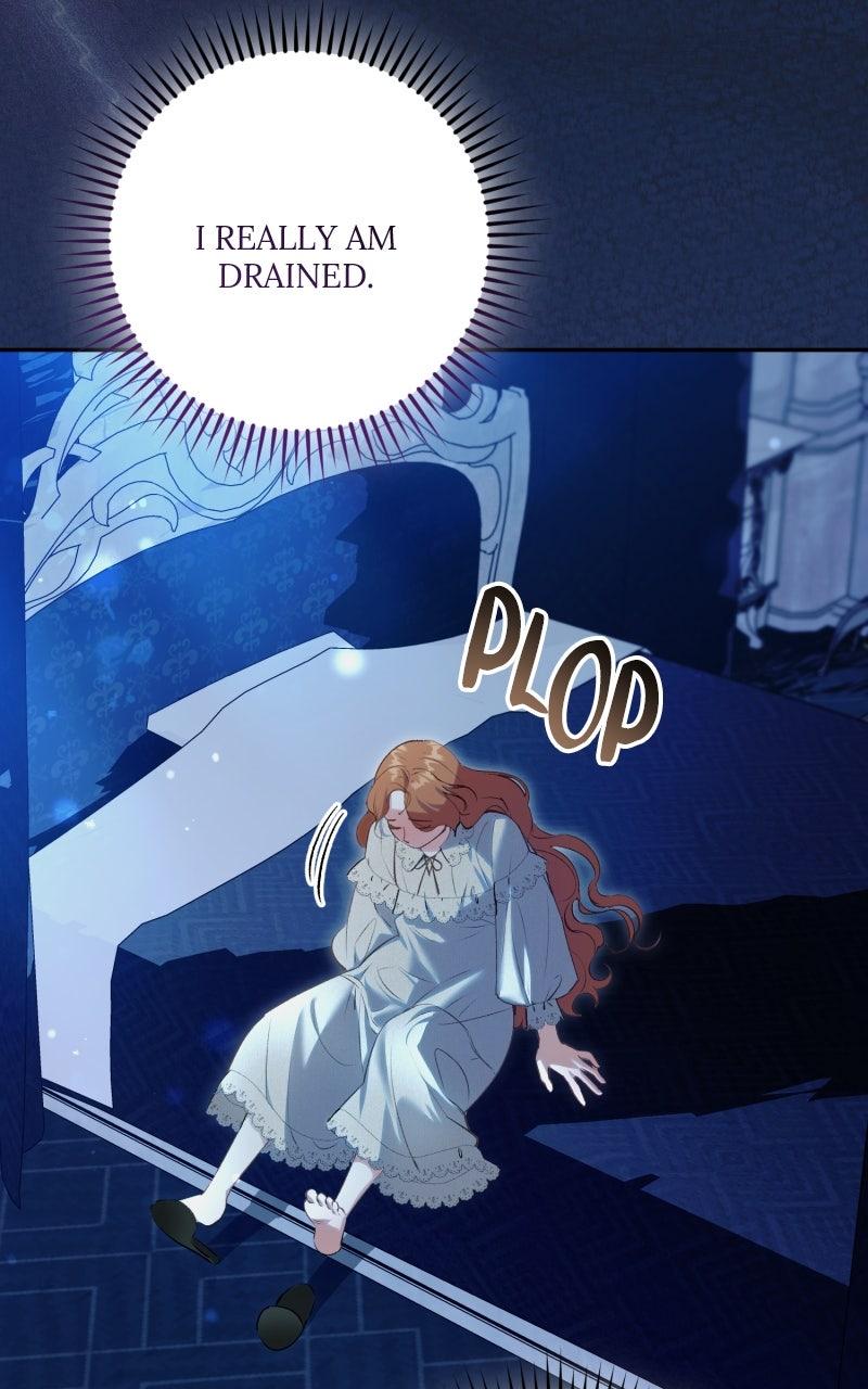 The Witch Doctor of Walpurgis Chap 37 - Next Chap 38