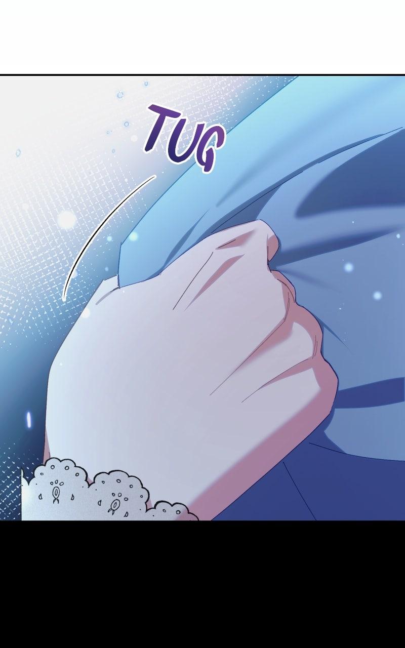 The Witch Doctor of Walpurgis Chap 37 - Next Chap 38