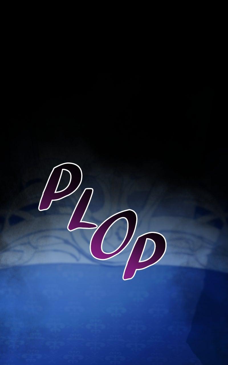 The Witch Doctor of Walpurgis Chap 37 - Next Chap 38