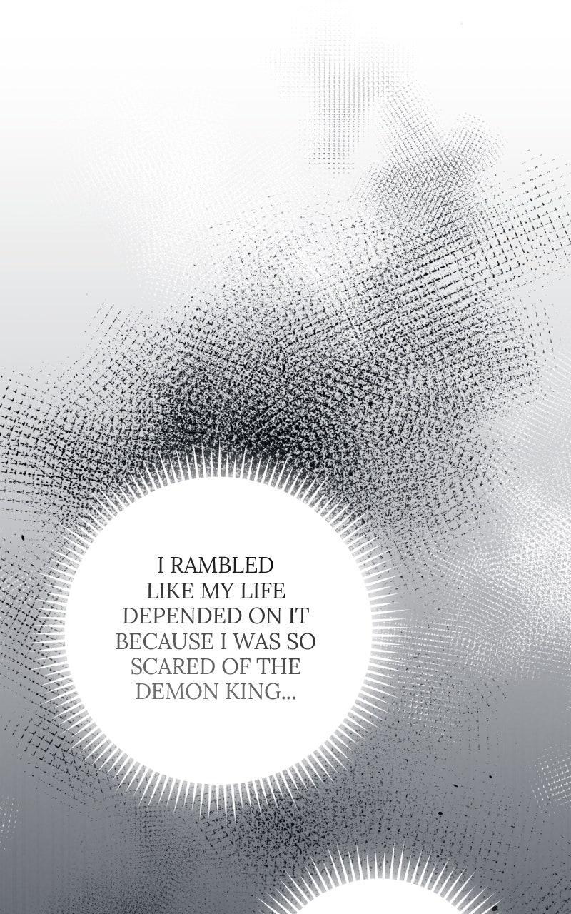 The Witch Doctor of Walpurgis Chap 37 - Next Chap 38