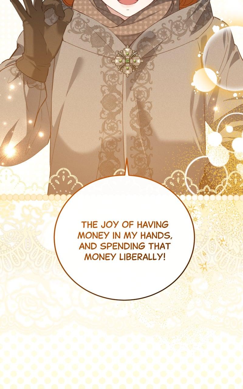 The Witch Doctor of Walpurgis Chap 37 - Next Chap 38