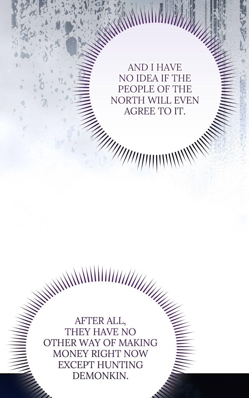 The Witch Doctor of Walpurgis Chap 37 - Next Chap 38