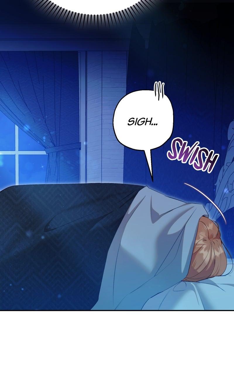 The Witch Doctor of Walpurgis Chap 37 - Next Chap 38