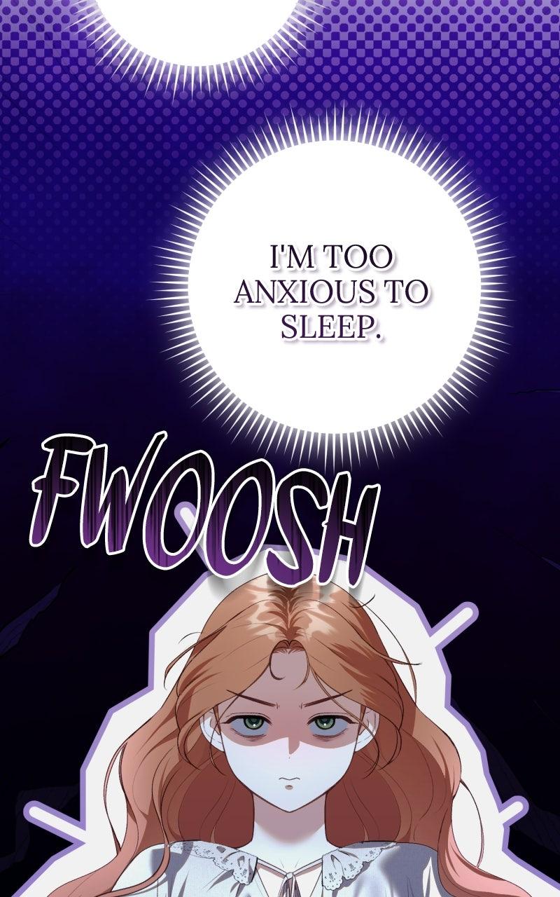 The Witch Doctor of Walpurgis Chap 37 - Next Chap 38