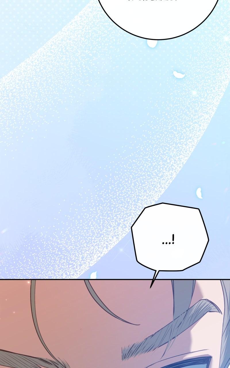 The Witch Doctor of Walpurgis Chap 37 - Next Chap 38