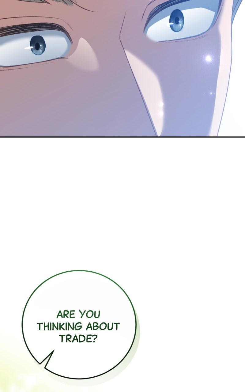 The Witch Doctor of Walpurgis Chap 37 - Next Chap 38