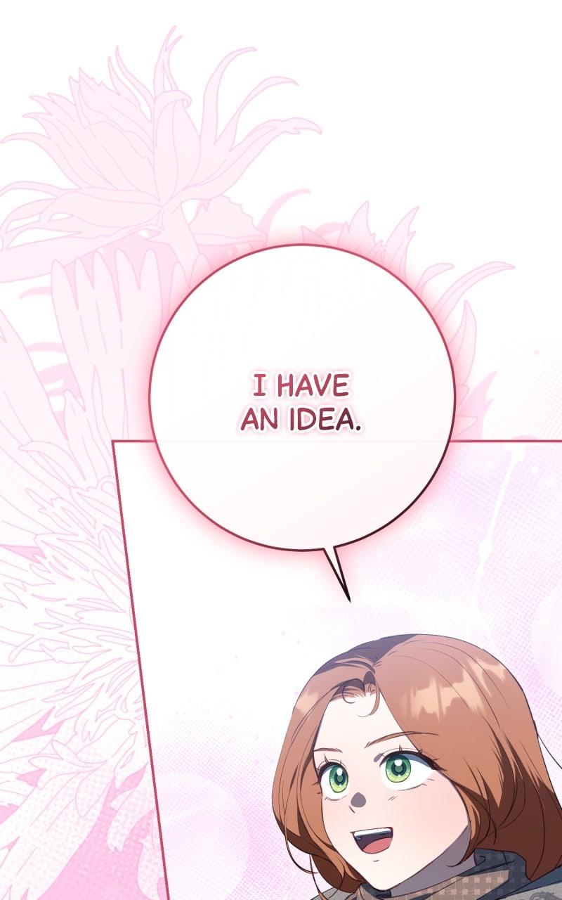 The Witch Doctor of Walpurgis Chap 37 - Next Chap 38