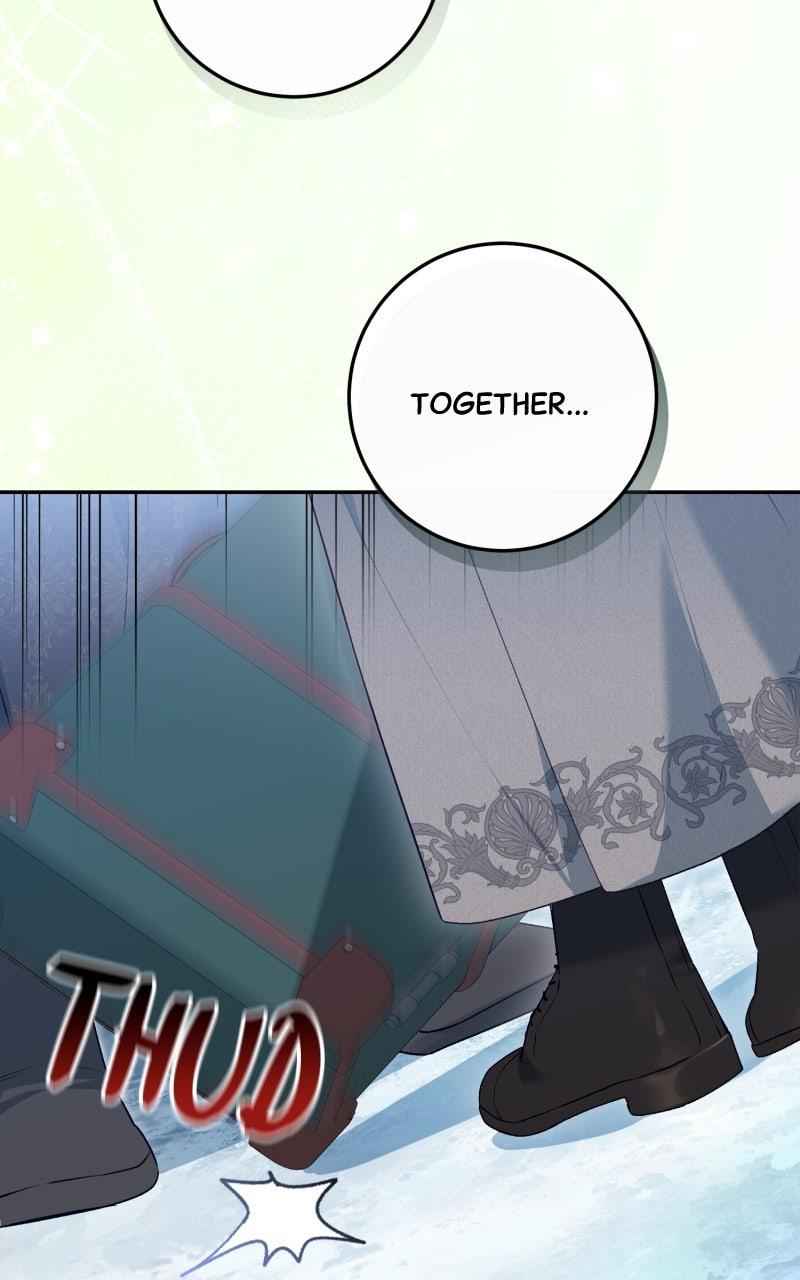 The Witch Doctor of Walpurgis Chap 37 - Next Chap 38