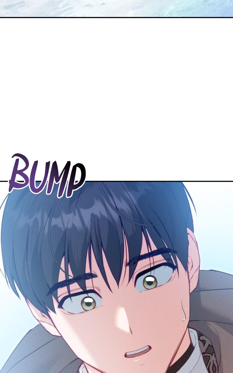 The Witch Doctor of Walpurgis Chap 37 - Next Chap 38