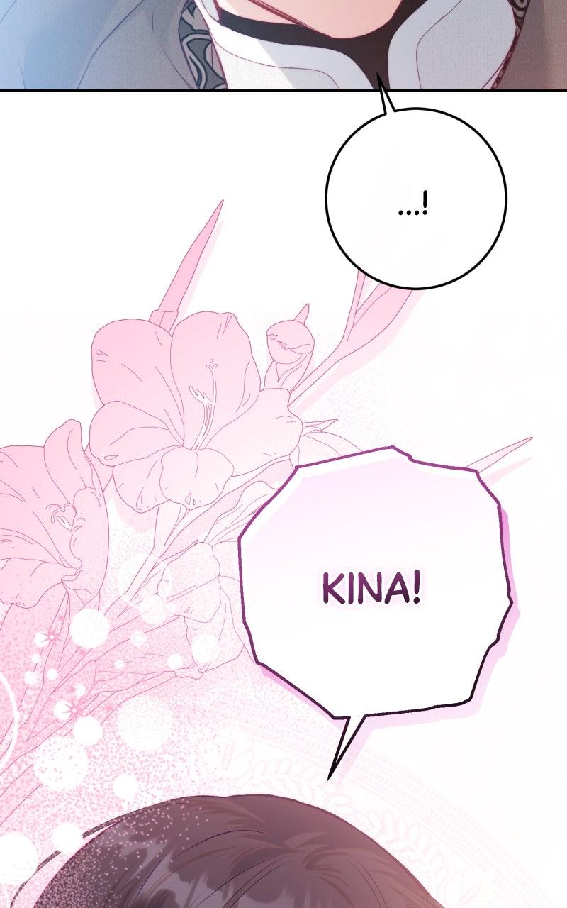 The Witch Doctor of Walpurgis Chap 37 - Next Chap 38