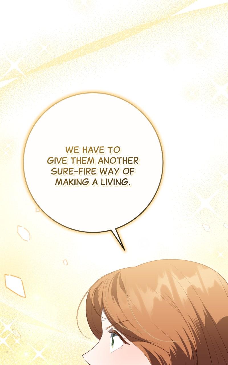 The Witch Doctor of Walpurgis Chap 37 - Next Chap 38