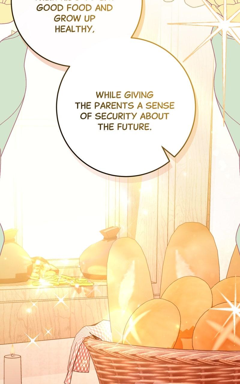 The Witch Doctor of Walpurgis Chap 37 - Next Chap 38