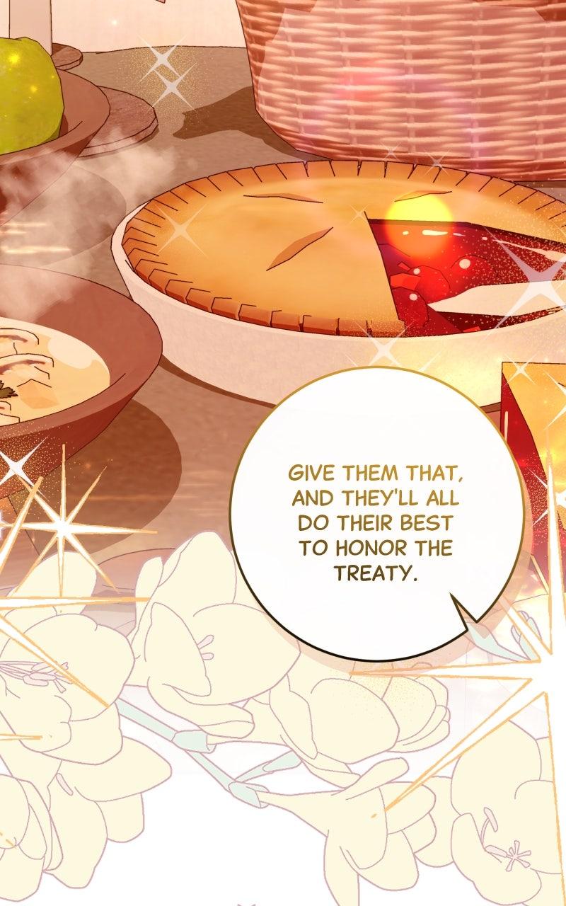 The Witch Doctor of Walpurgis Chap 37 - Next Chap 38