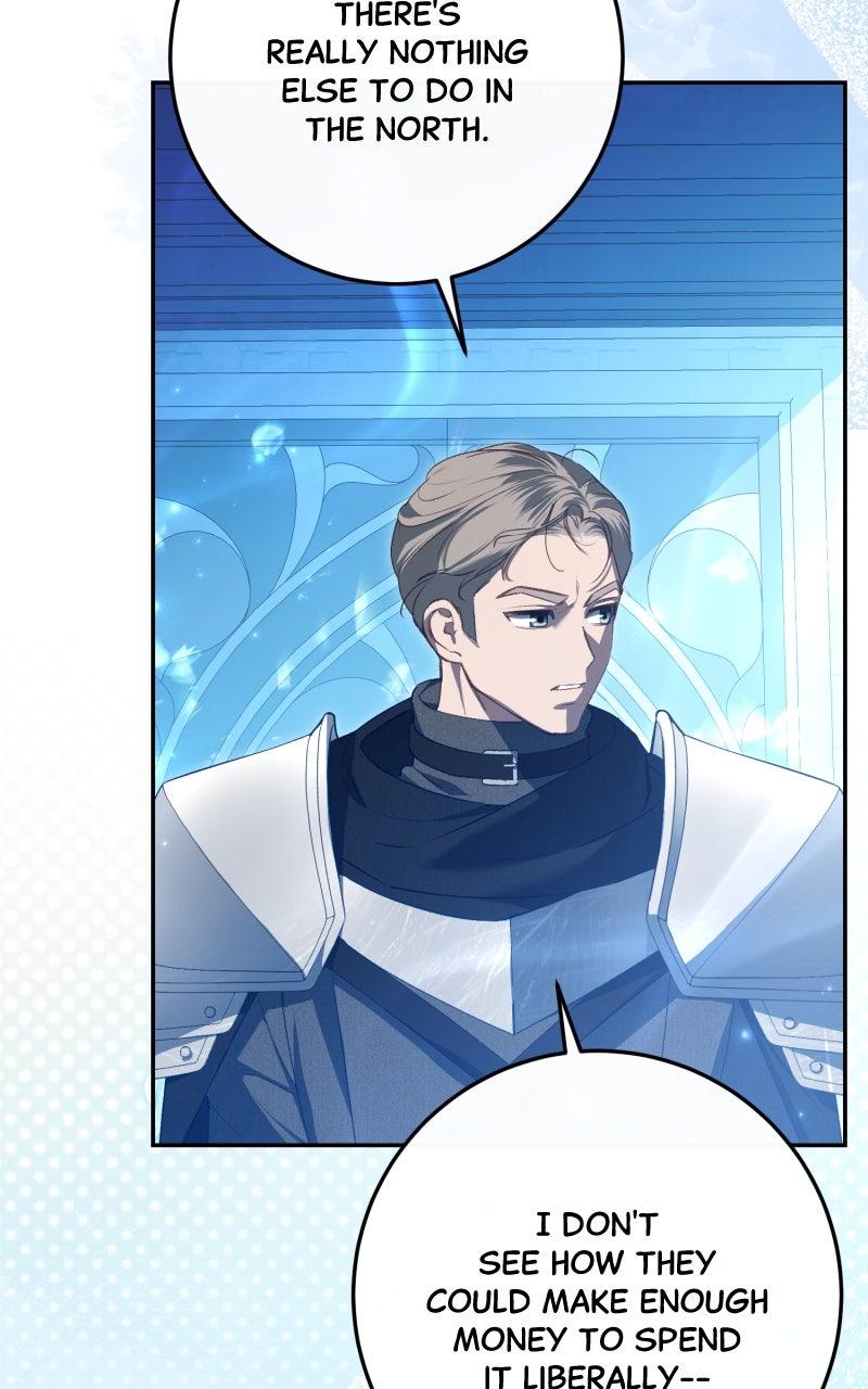 The Witch Doctor of Walpurgis Chap 37 - Next Chap 38