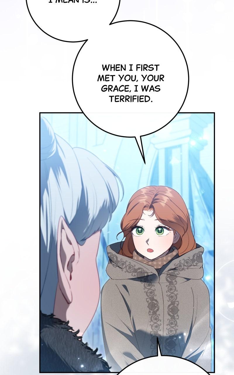 The Witch Doctor of Walpurgis Chap 37 - Next Chap 38