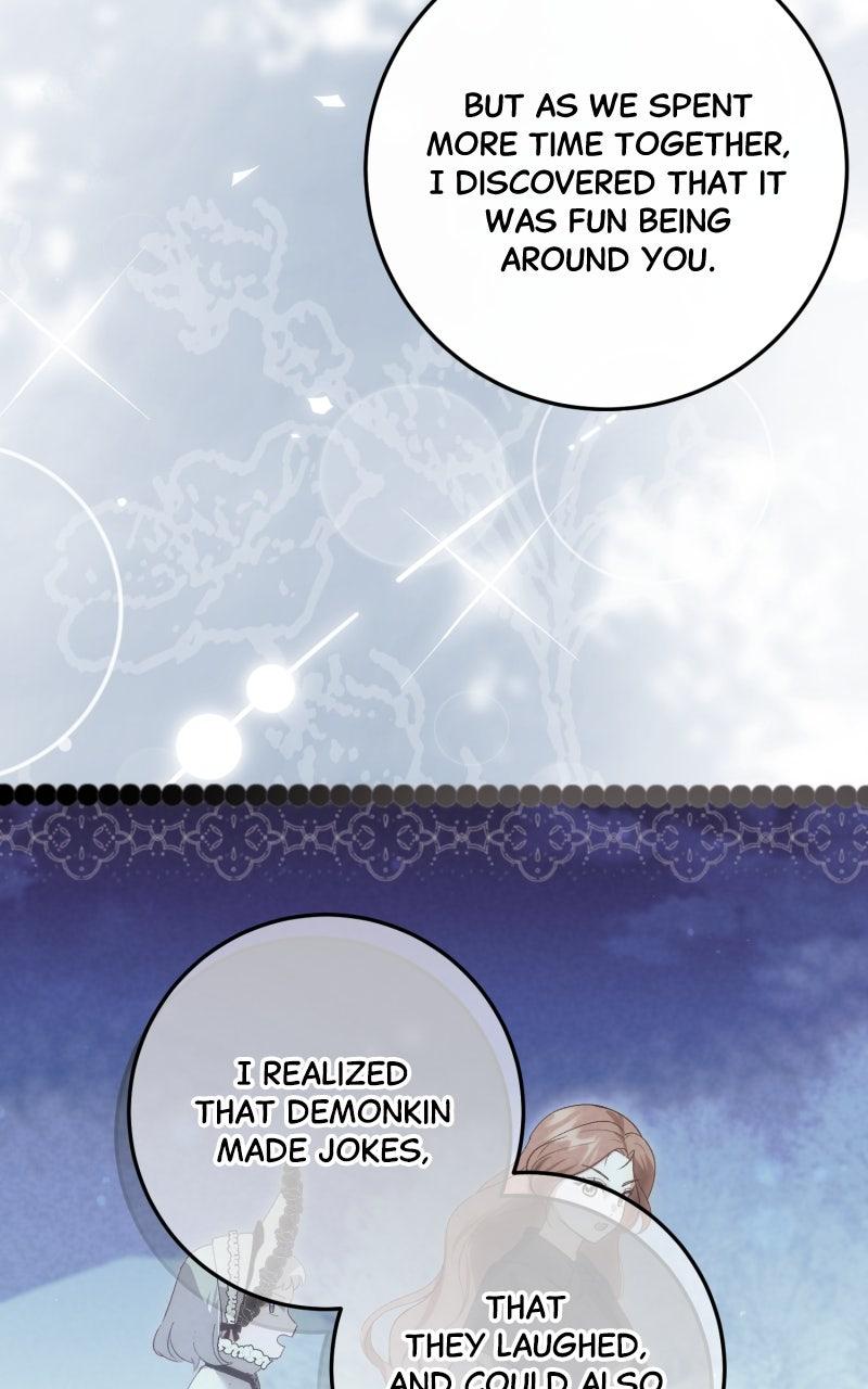 The Witch Doctor of Walpurgis Chap 37 - Next Chap 38