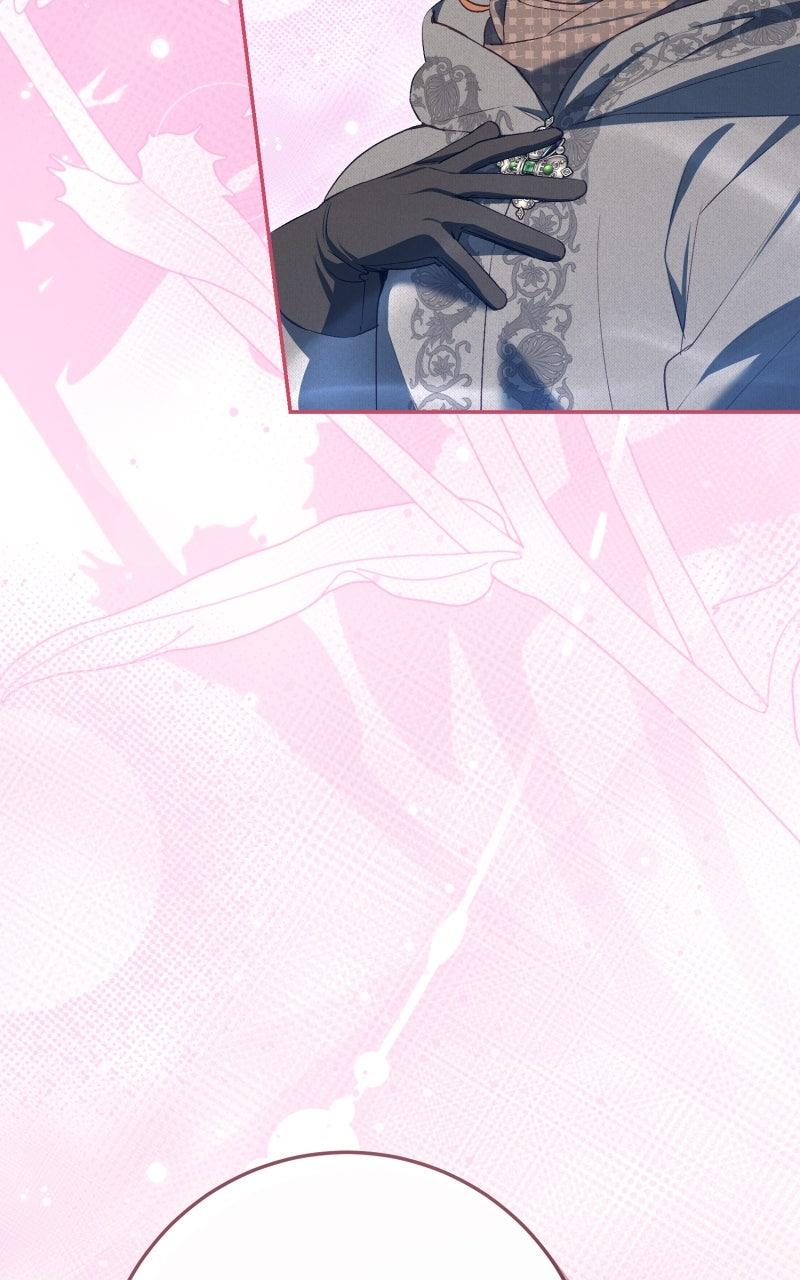 The Witch Doctor of Walpurgis Chap 37 - Next Chap 38