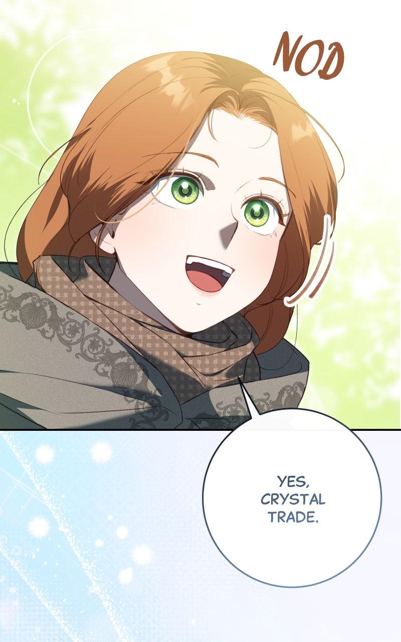 The Witch Doctor of Walpurgis Chap 37 - Next Chap 38