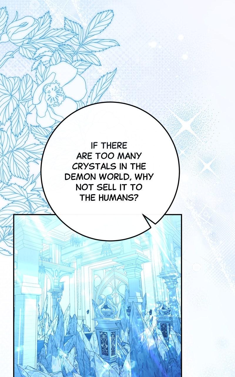 The Witch Doctor of Walpurgis Chap 37 - Next Chap 38