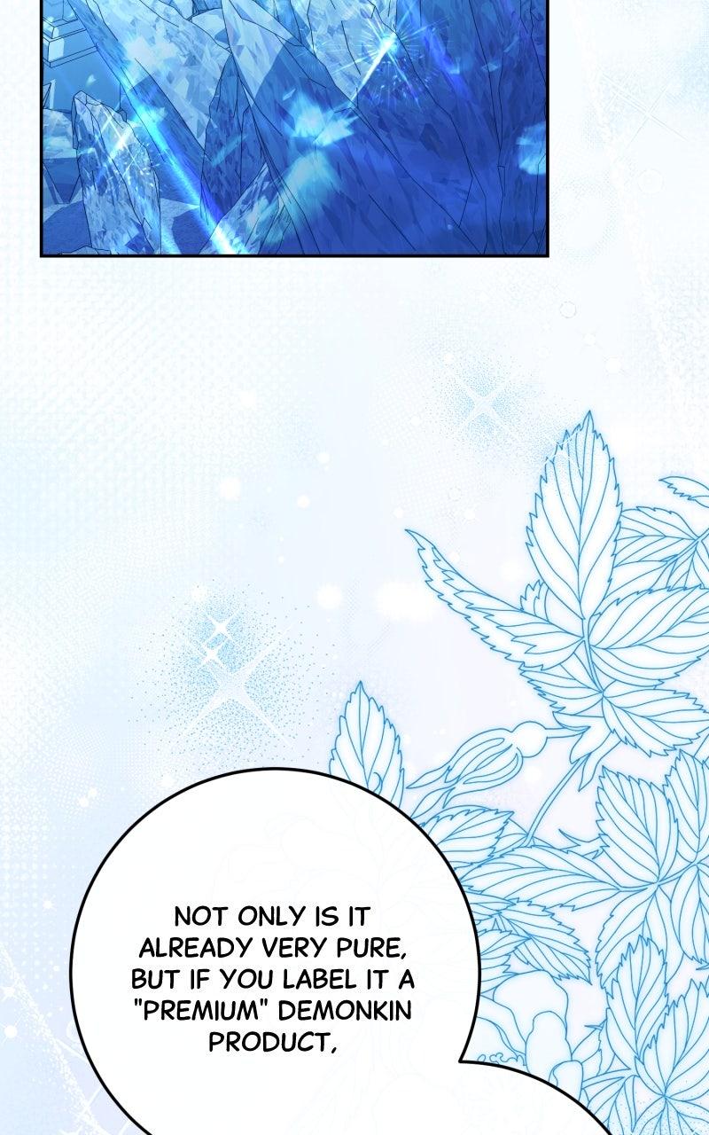The Witch Doctor of Walpurgis Chap 37 - Next Chap 38