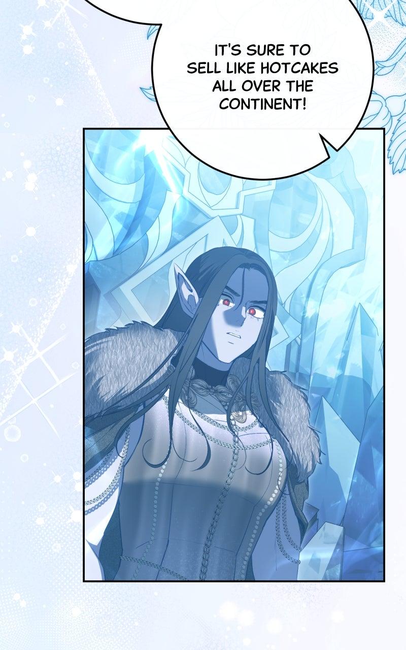 The Witch Doctor of Walpurgis Chap 37 - Next Chap 38
