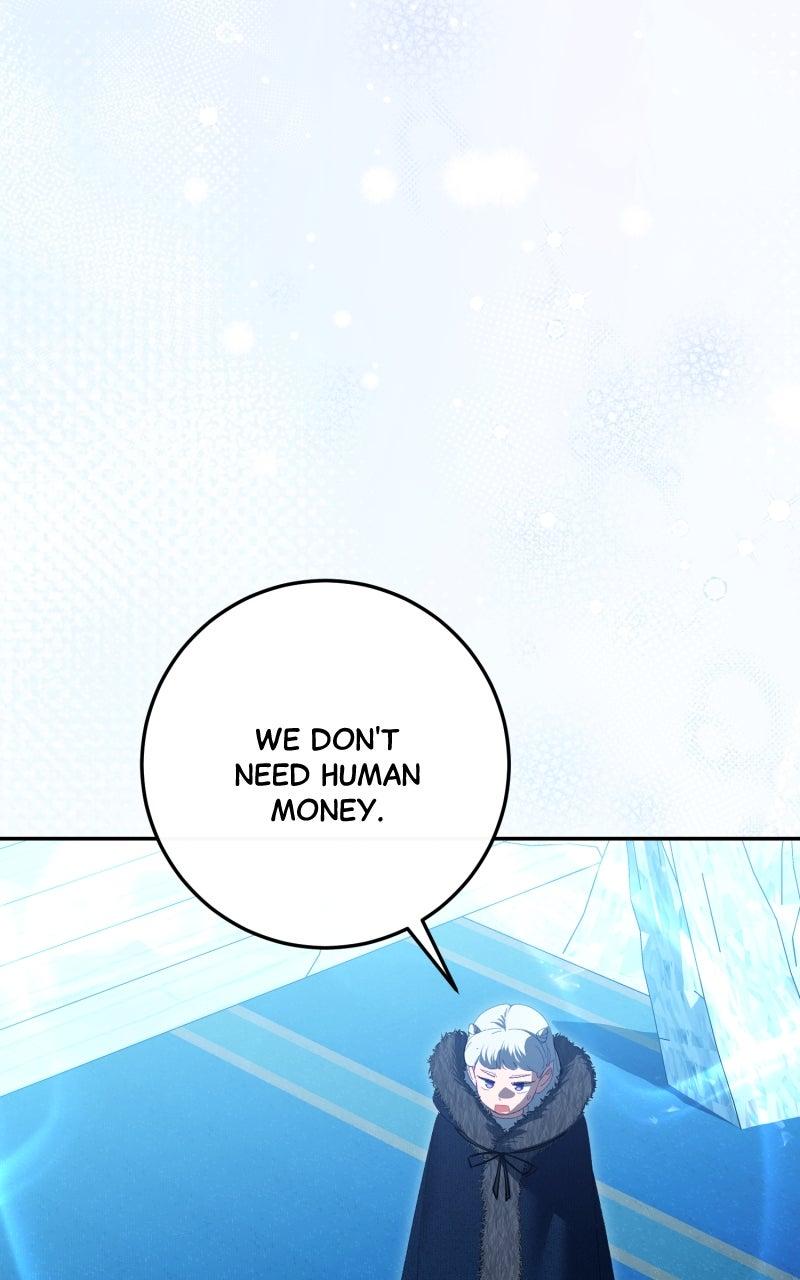 The Witch Doctor of Walpurgis Chap 37 - Next Chap 38