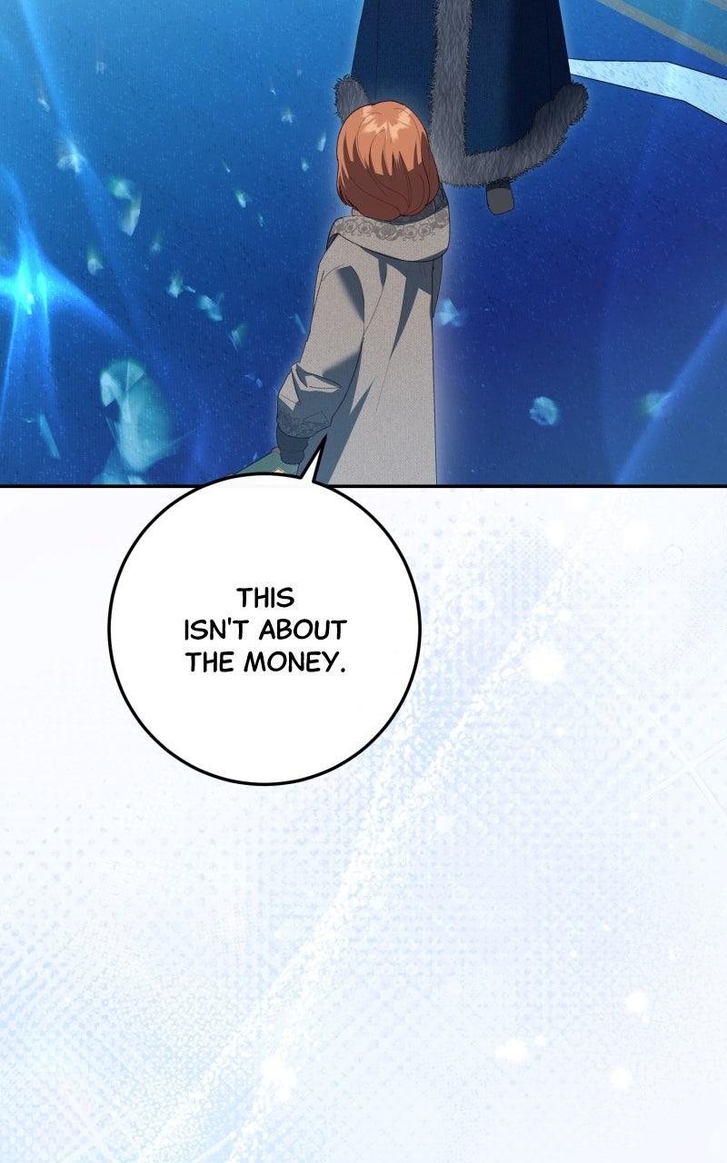The Witch Doctor of Walpurgis Chap 37 - Next Chap 38