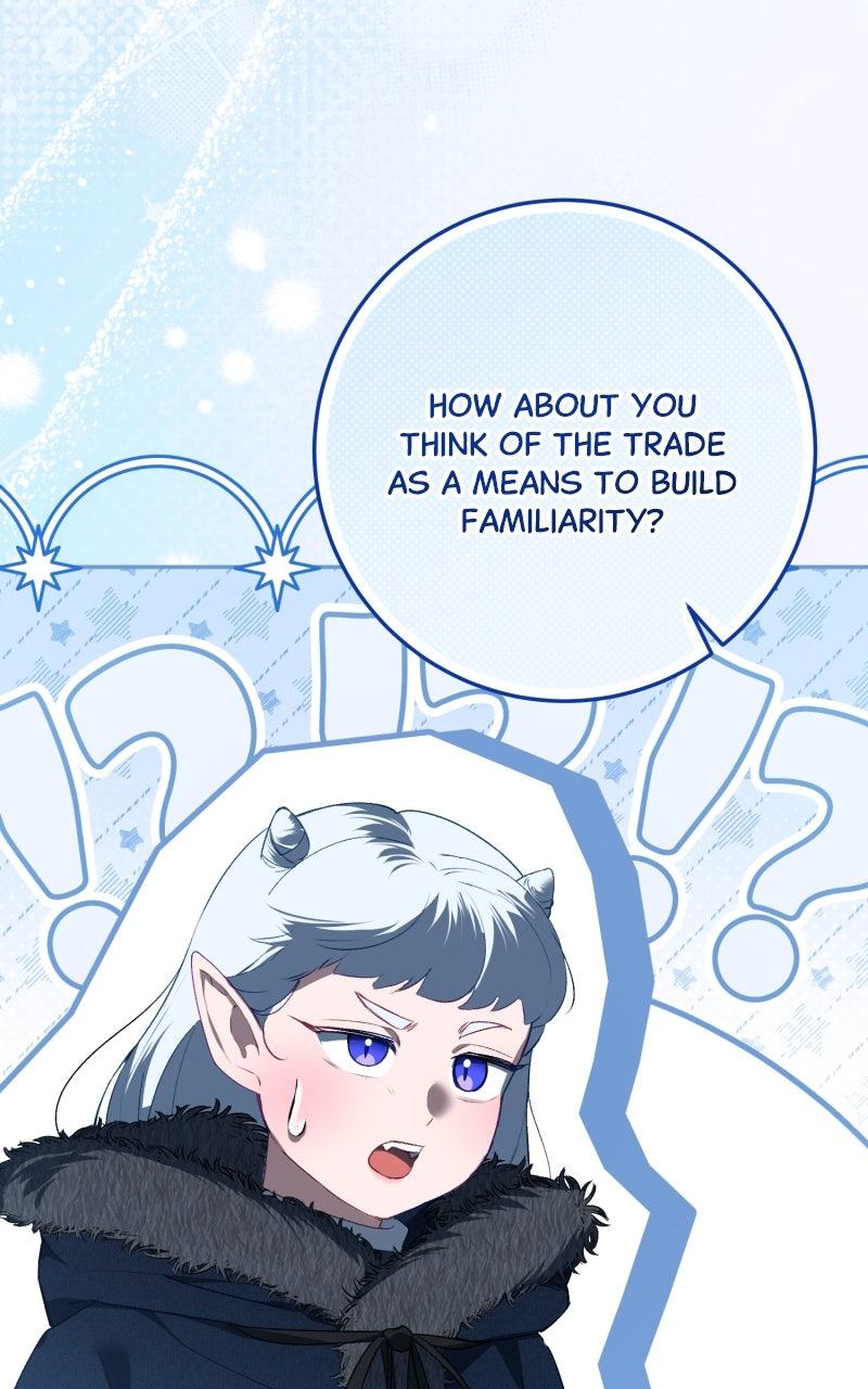 The Witch Doctor of Walpurgis Chap 37 - Next Chap 38