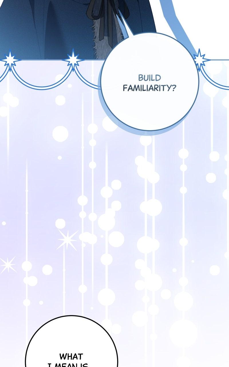 The Witch Doctor of Walpurgis Chap 37 - Next Chap 38