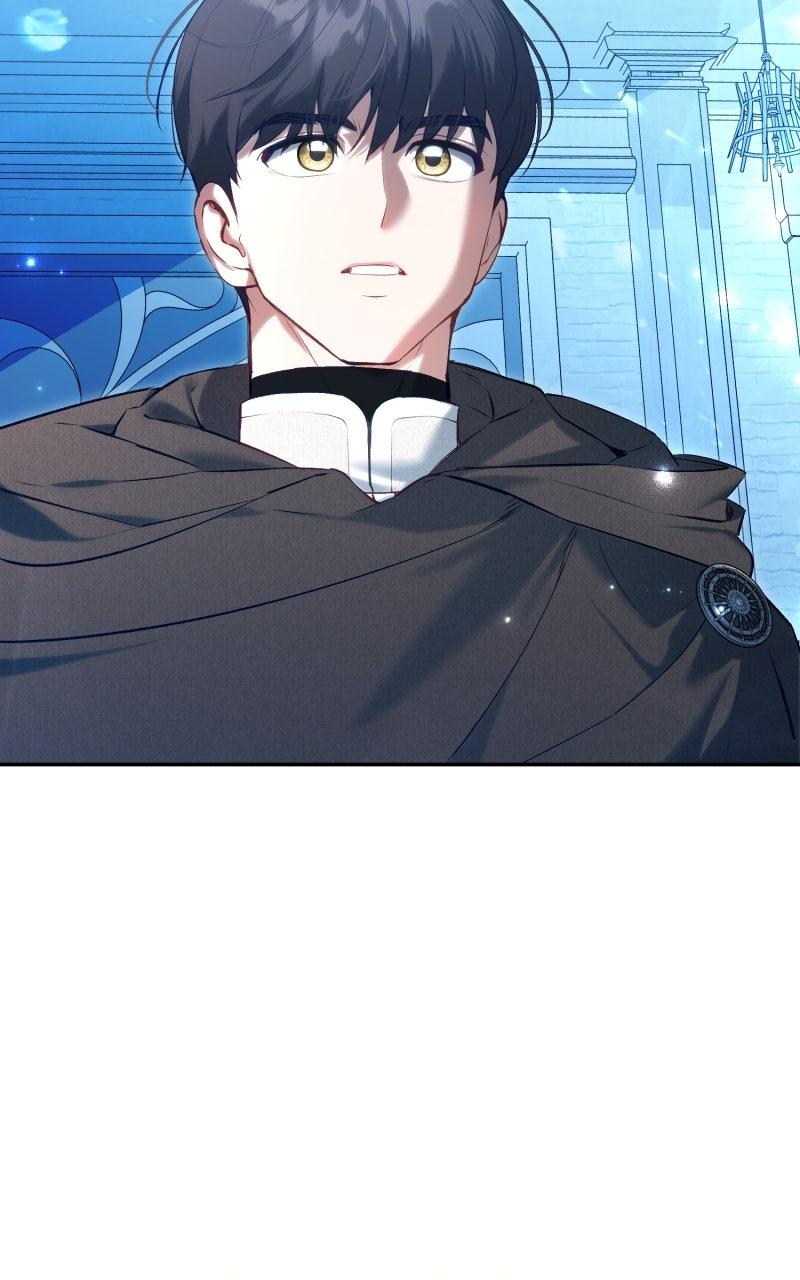 The Witch Doctor of Walpurgis Chap 37 - Next Chap 38